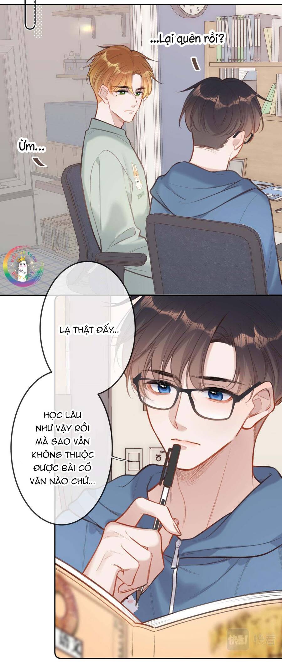 Chương 6 - Trang 18