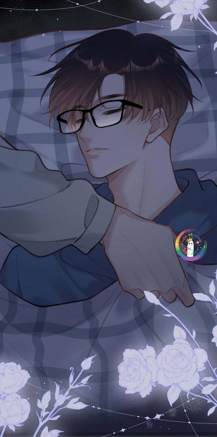 Chương 6 - Trang 35