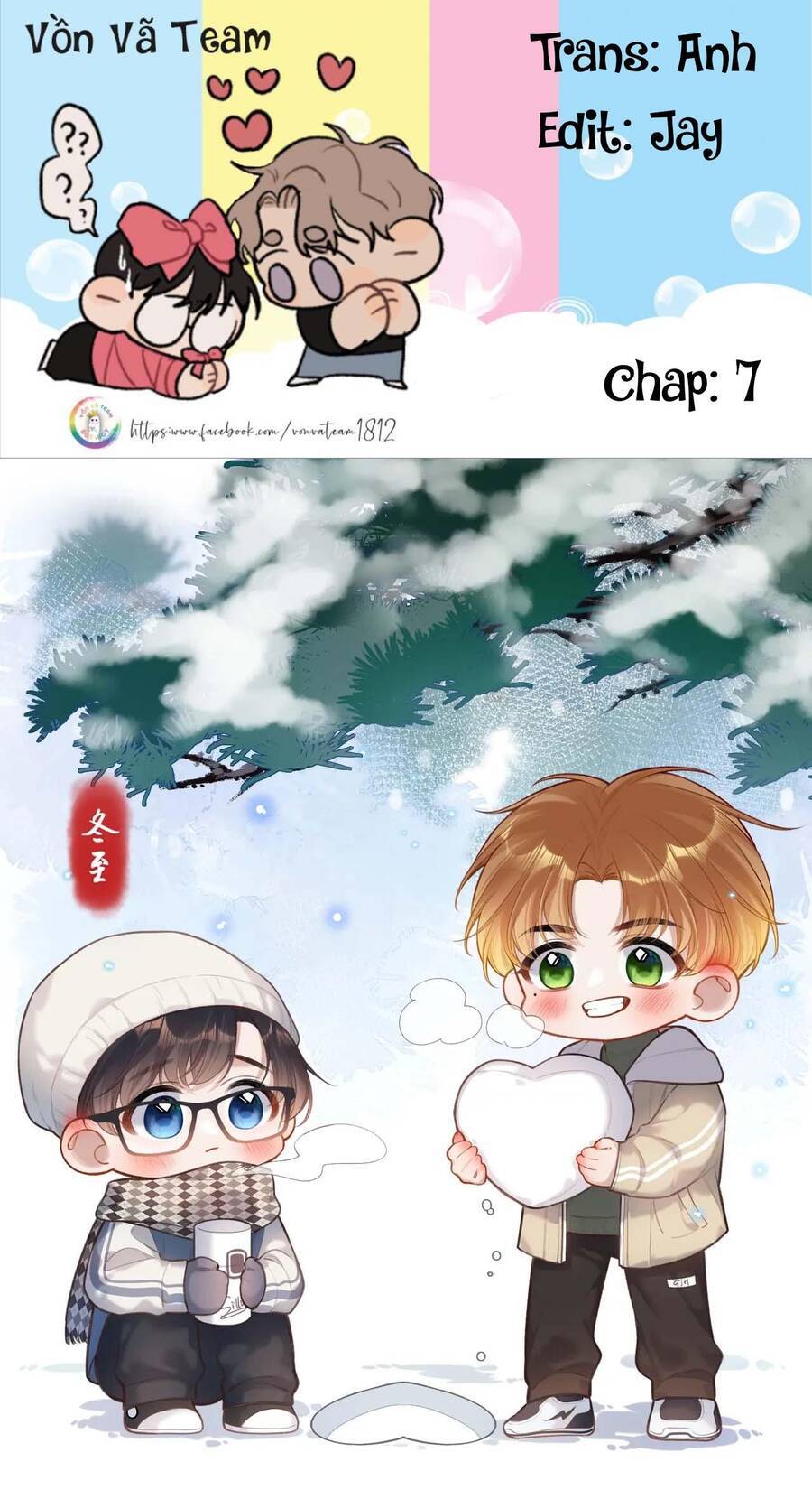 Chương 7 - Trang 2
