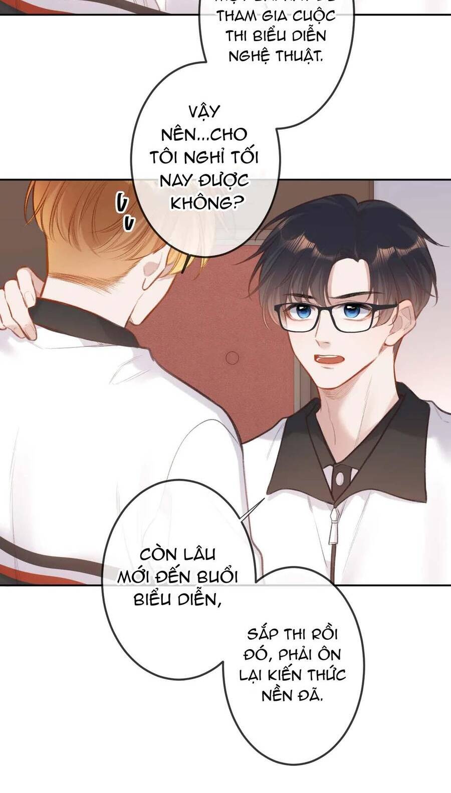 Chương 7 - Trang 22