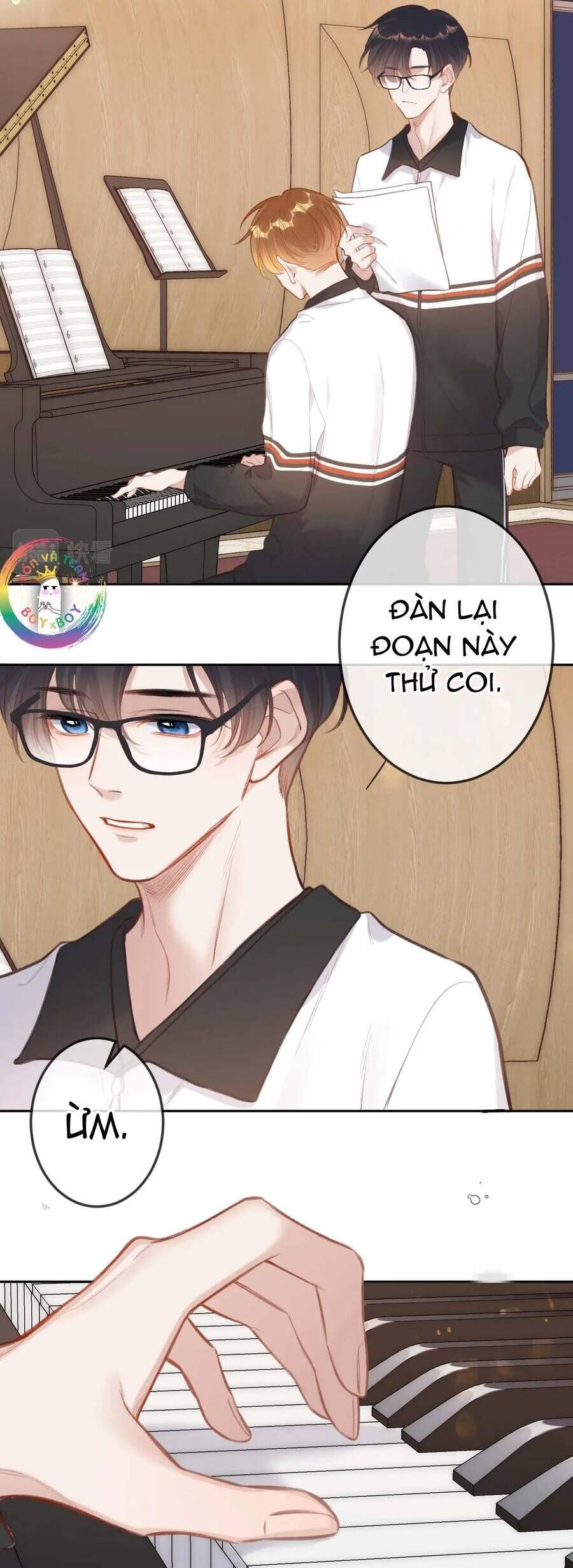 Chương 7 - Trang 24