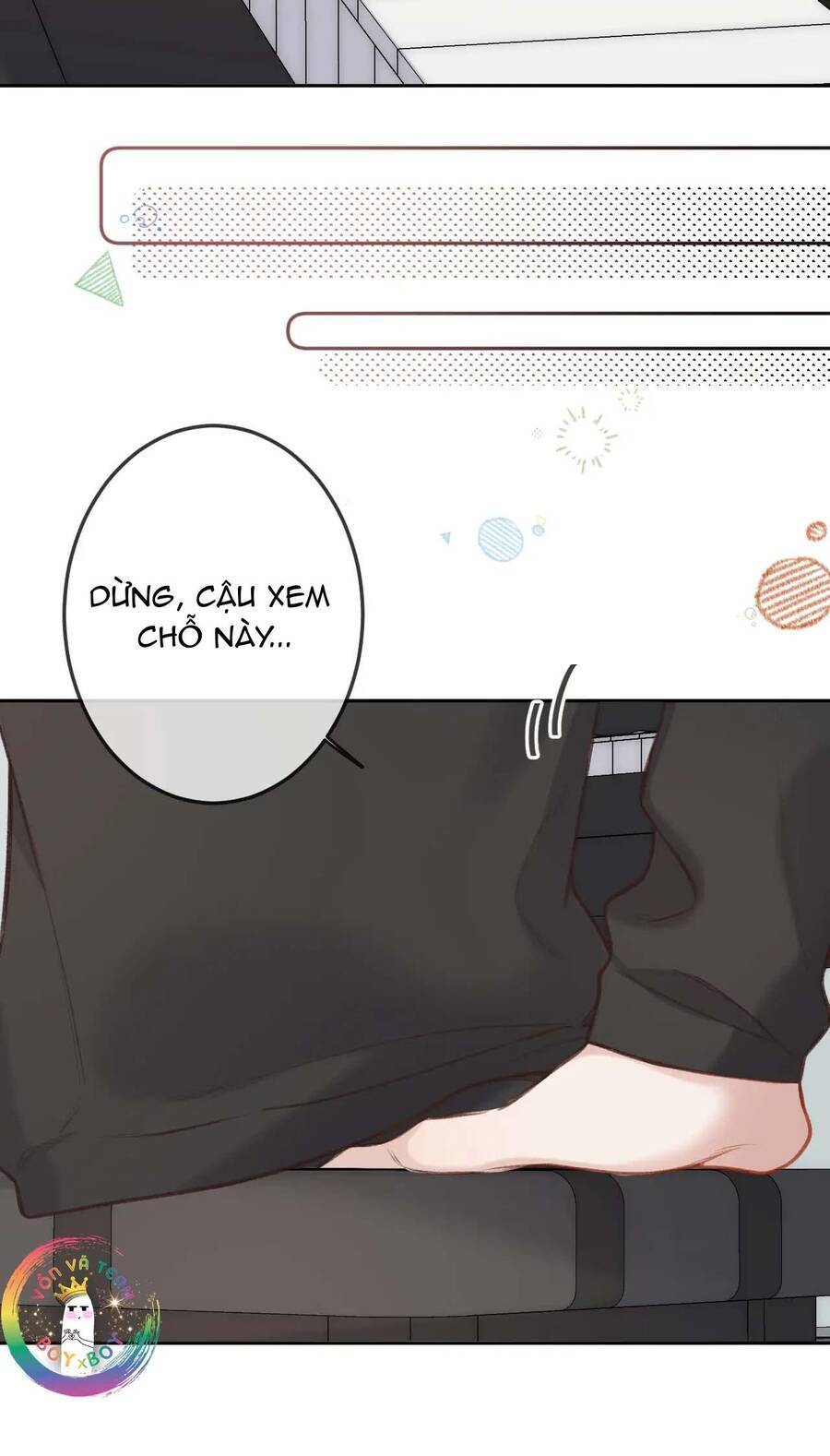 Chương 7 - Trang 25