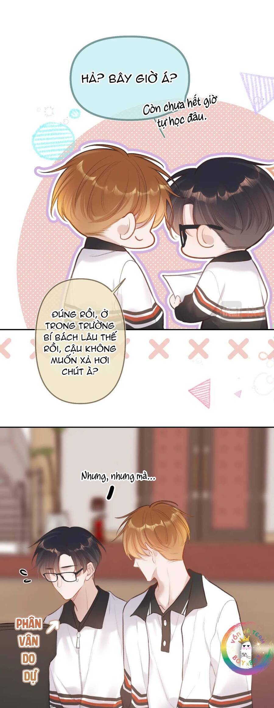 Chương 7 - Trang 33