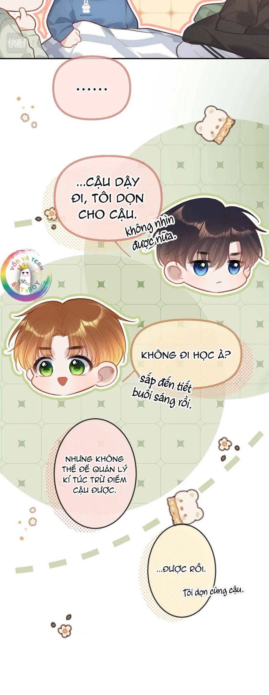 Chương 7 - Trang 10