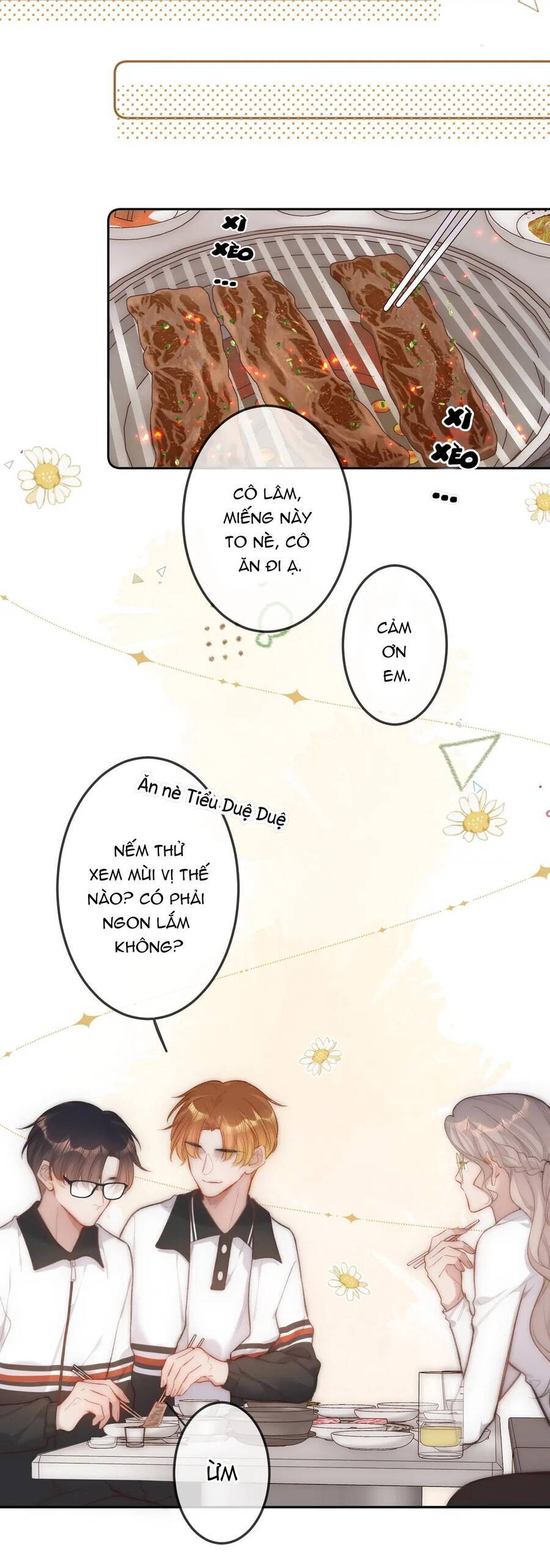 Chương 8 - Trang 16