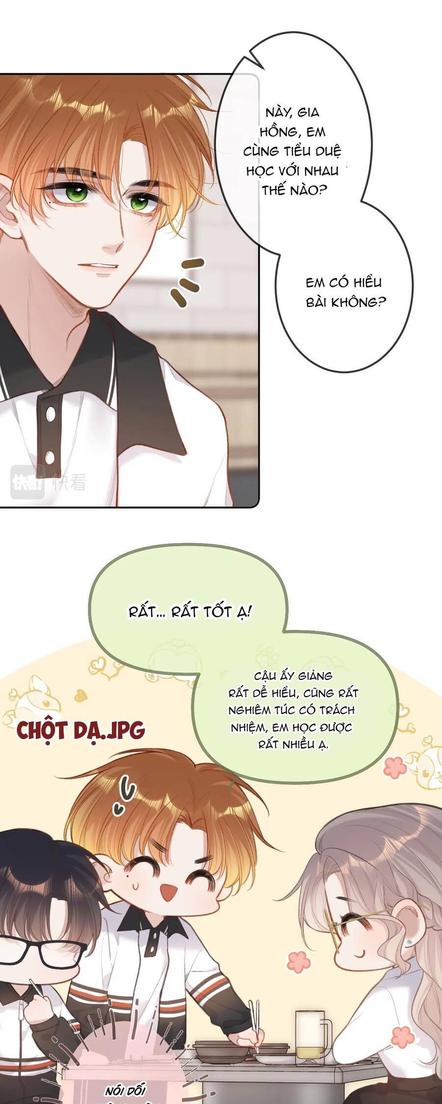 Chương 8 - Trang 18