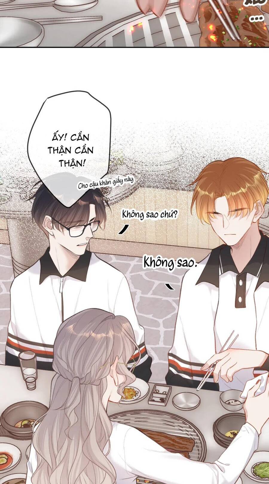 Chương 8 - Trang 21