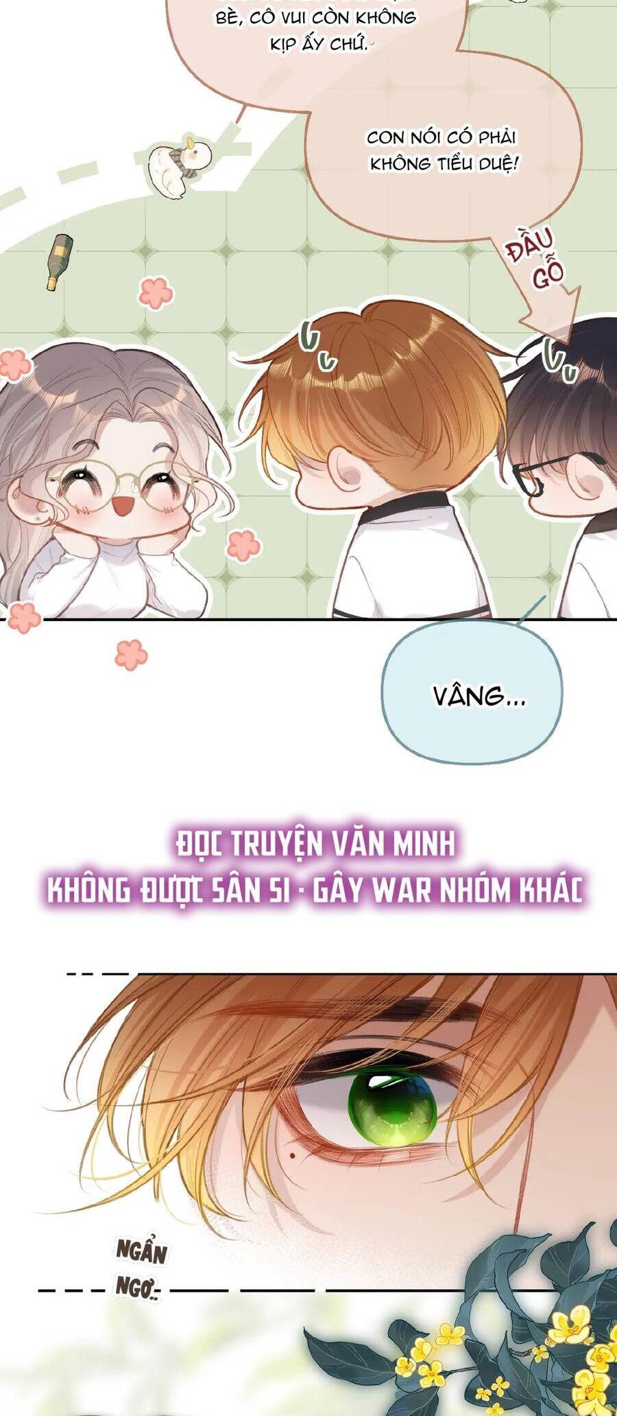 Chương 8 - Trang 25