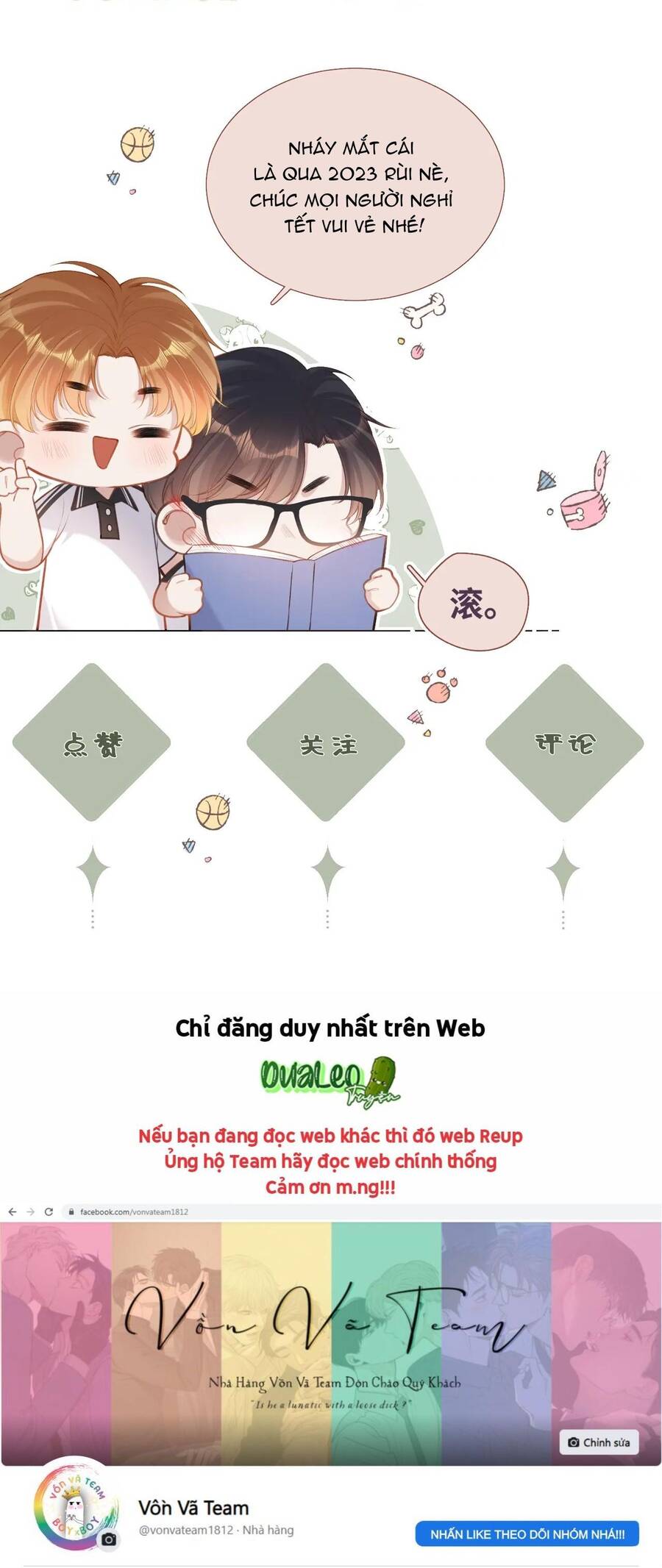 Chương 8 - Trang 33