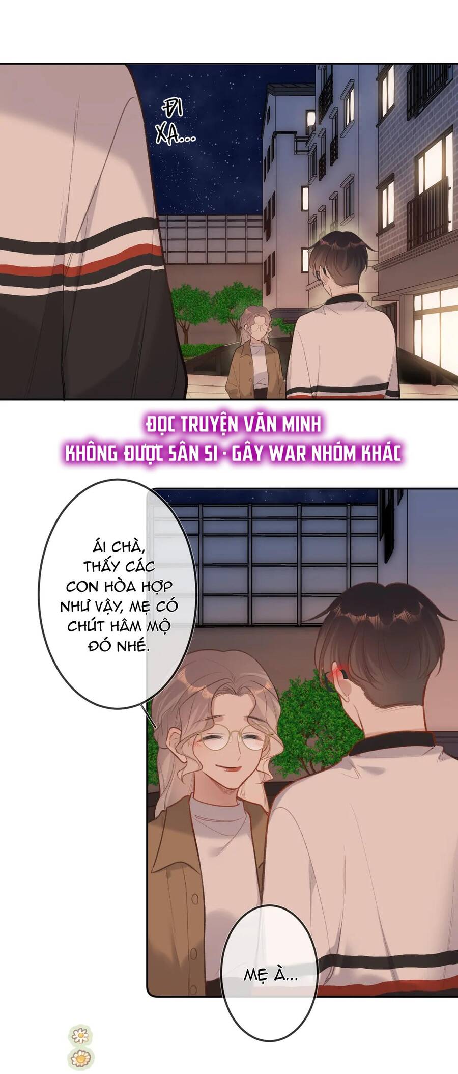 Chương 9 - Trang 16