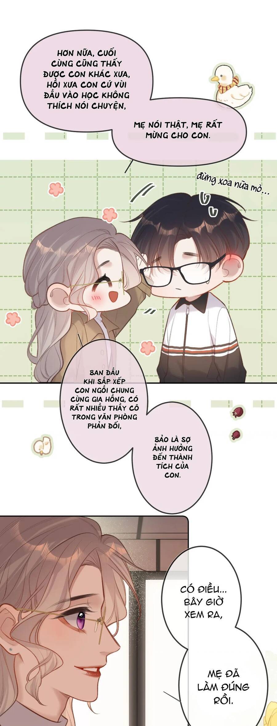 Chương 9 - Trang 17