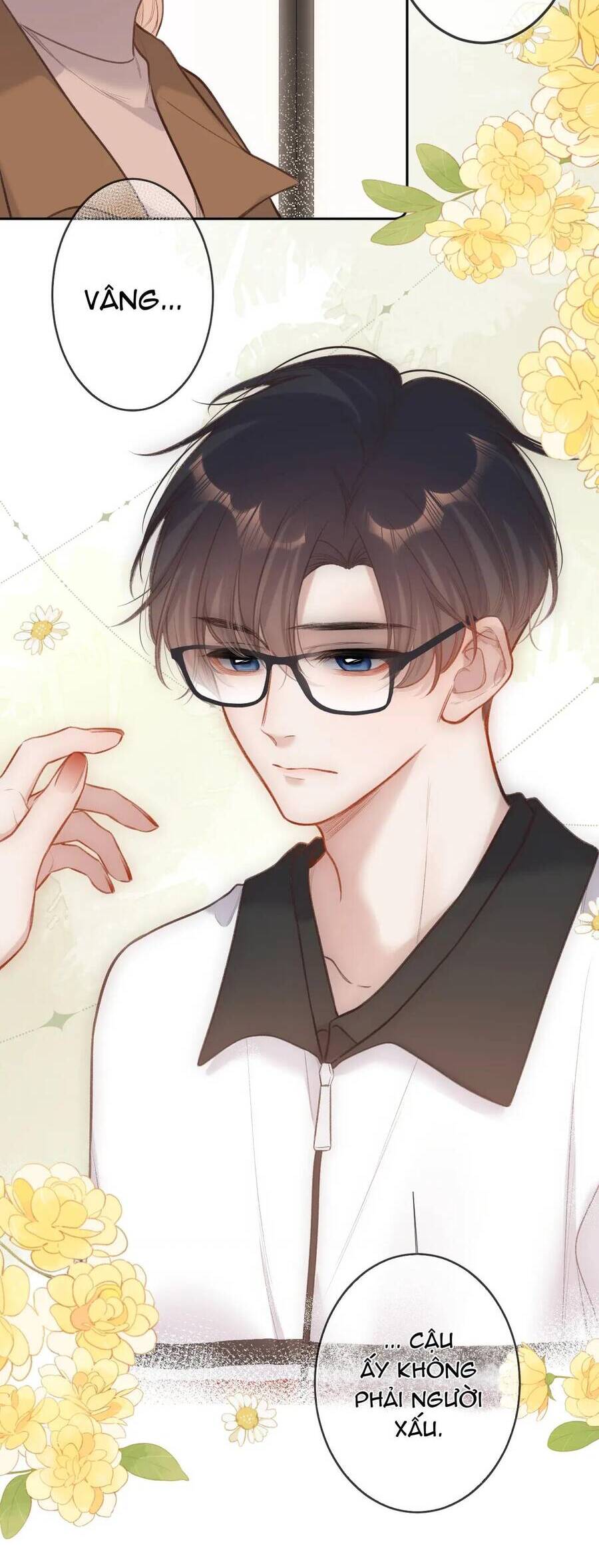 Chương 9 - Trang 18