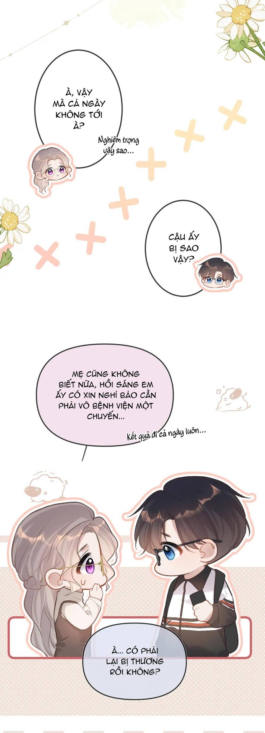 Chương 9 - Trang 28