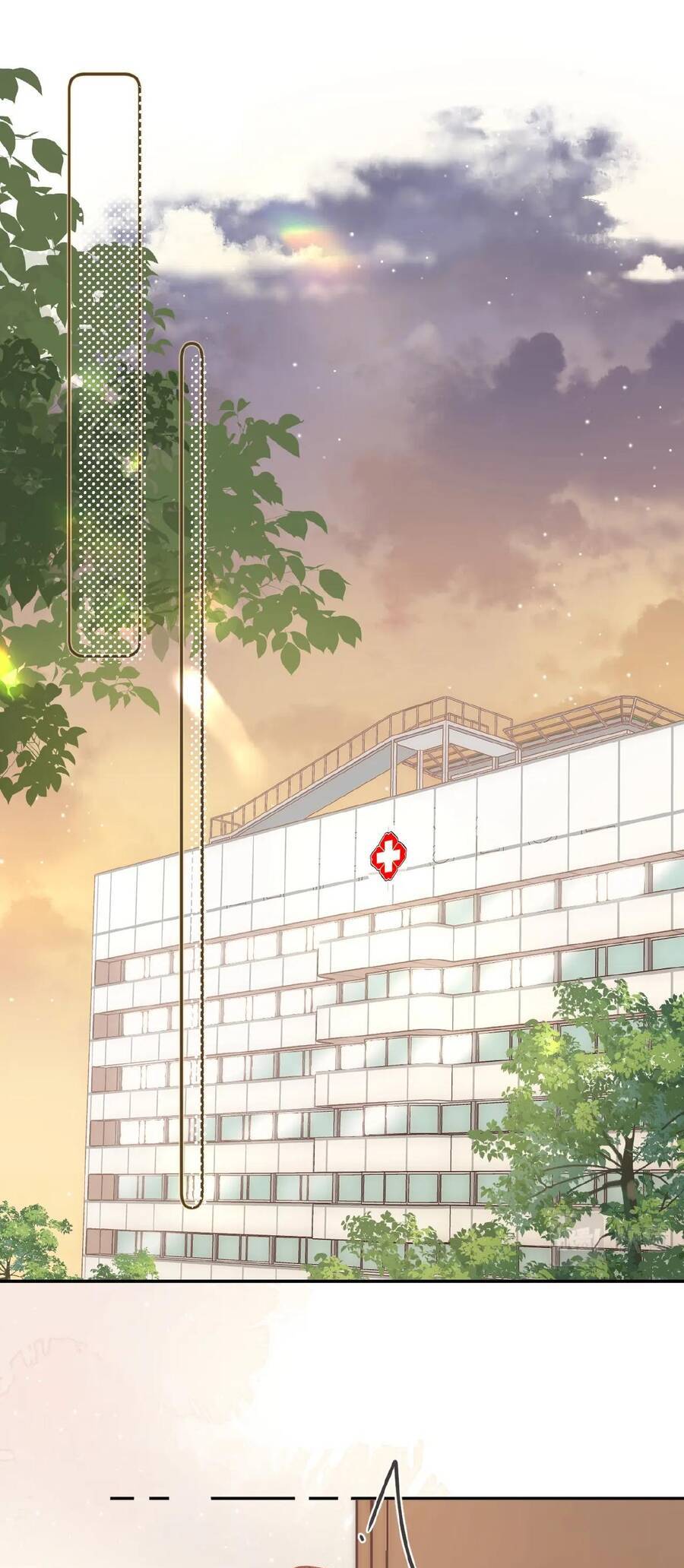 Chương 9 - Trang 30