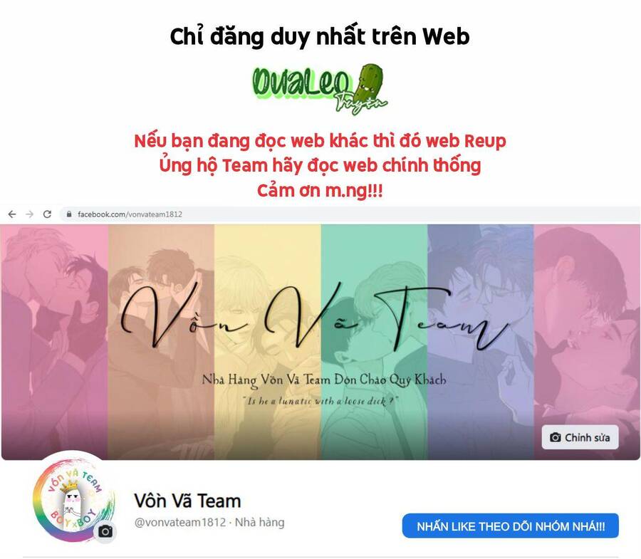 Chương 9 - Trang 36