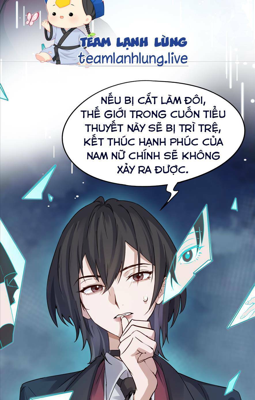 Chương 4 - Trang 11