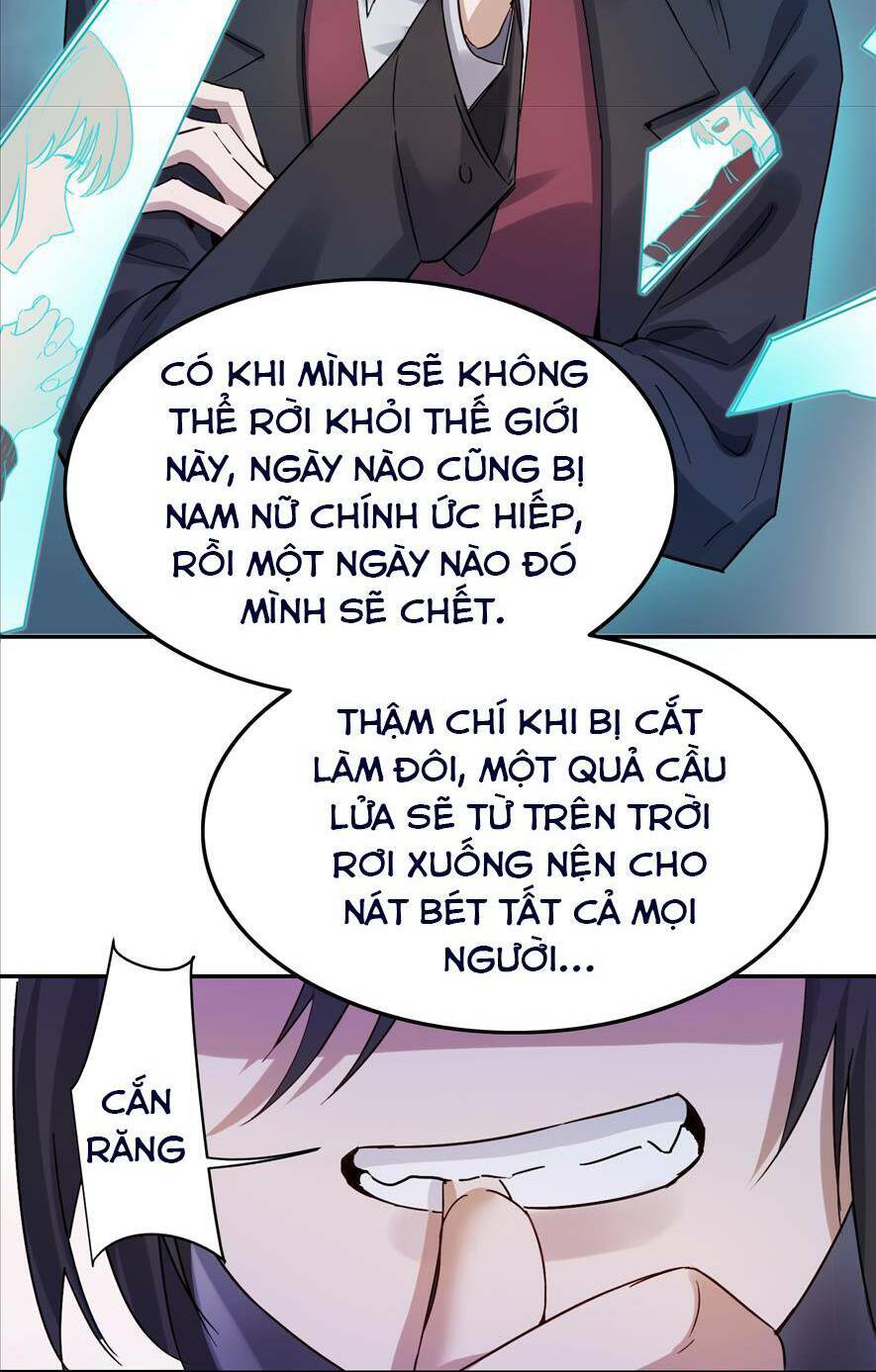 Chương 4 - Trang 12