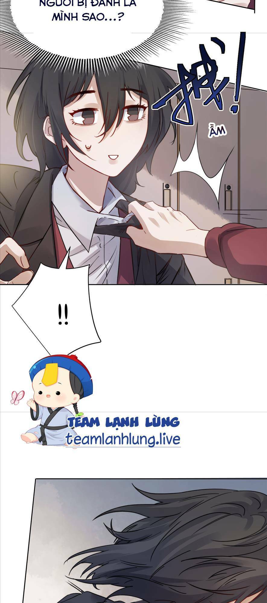 Chương 4 - Trang 21