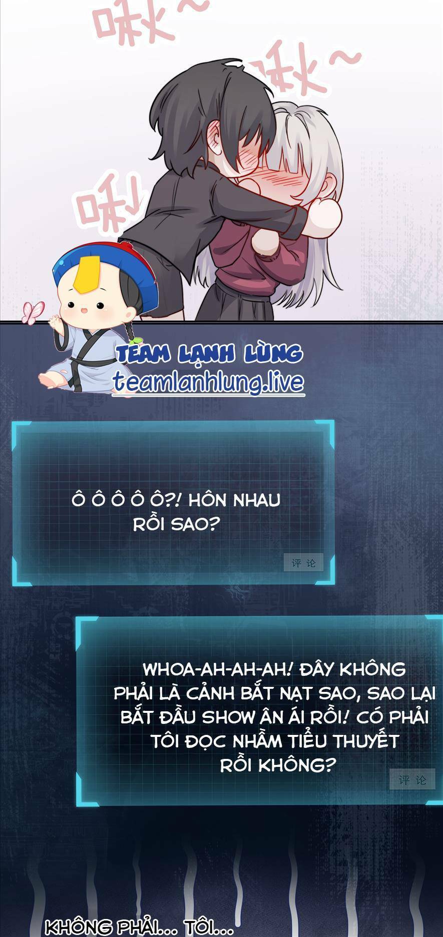 Chương 4 - Trang 24