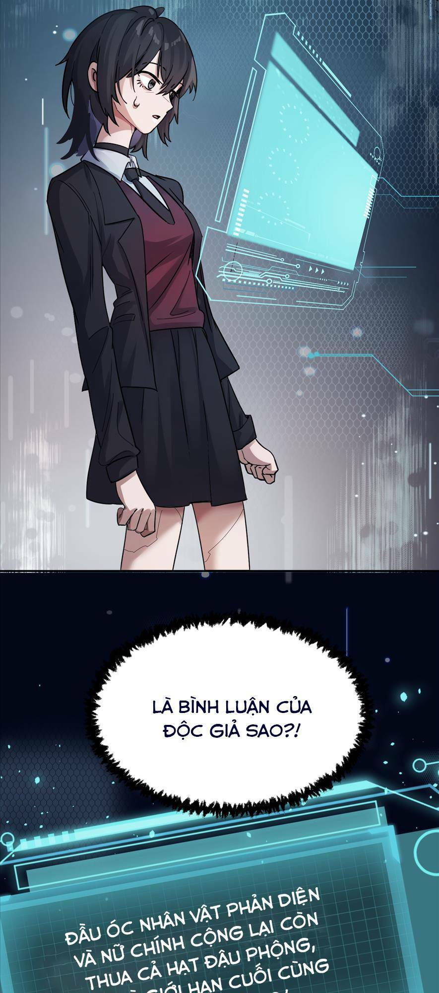 Chương 4 - Trang 4