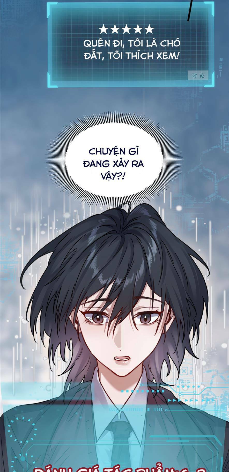 Chương 4 - Trang 31