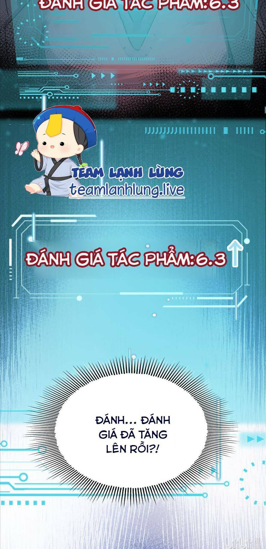 Chương 4 - Trang 32
