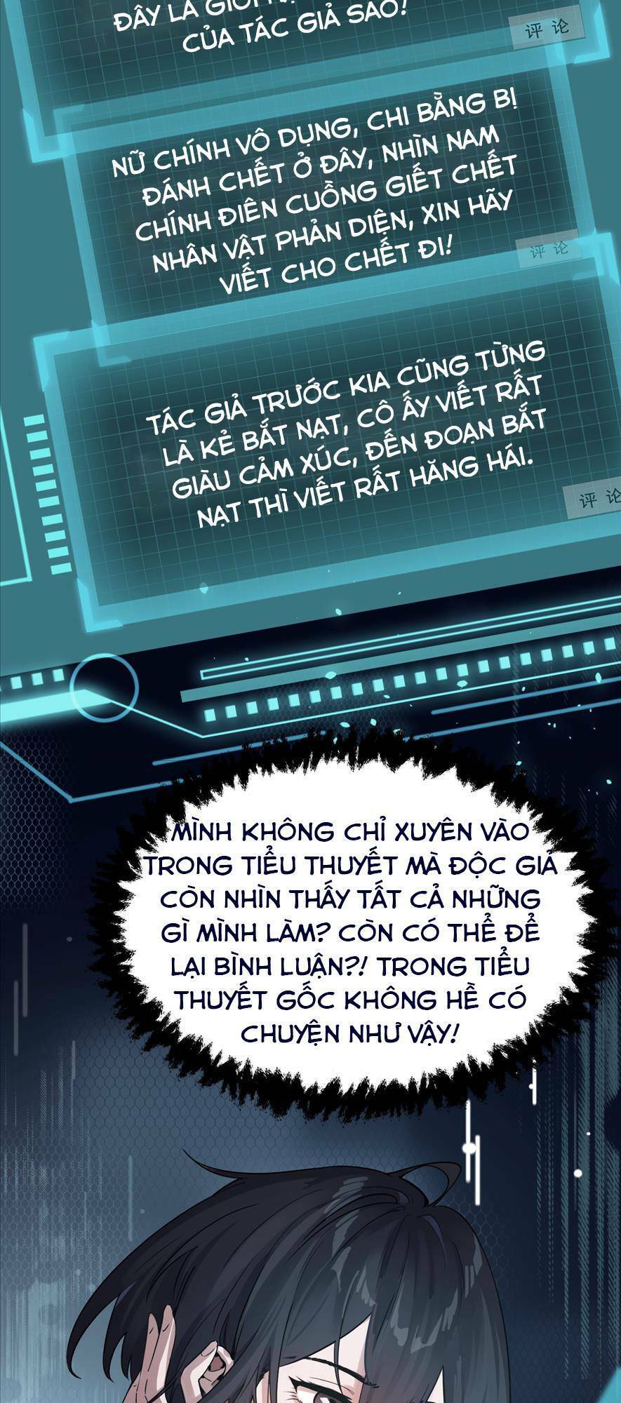 Chương 4 - Trang 5