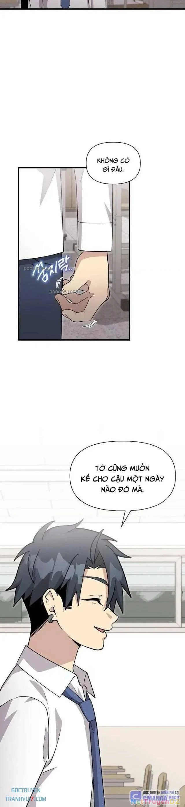 Chương 31 - Trang 2