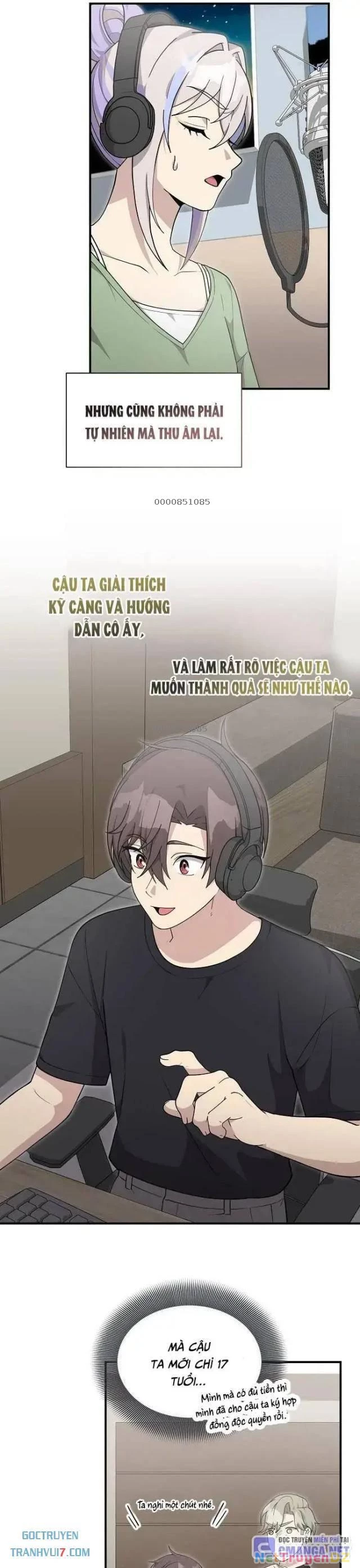 Chương 31 - Trang 17