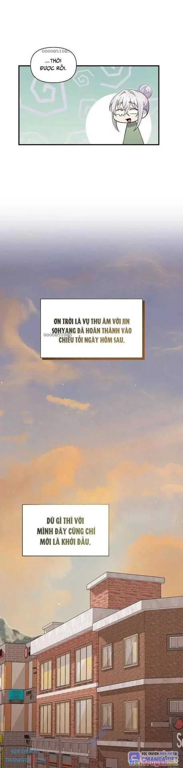Chương 31 - Trang 21