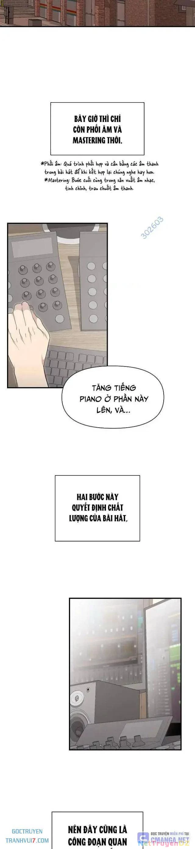 Chương 31 - Trang 22