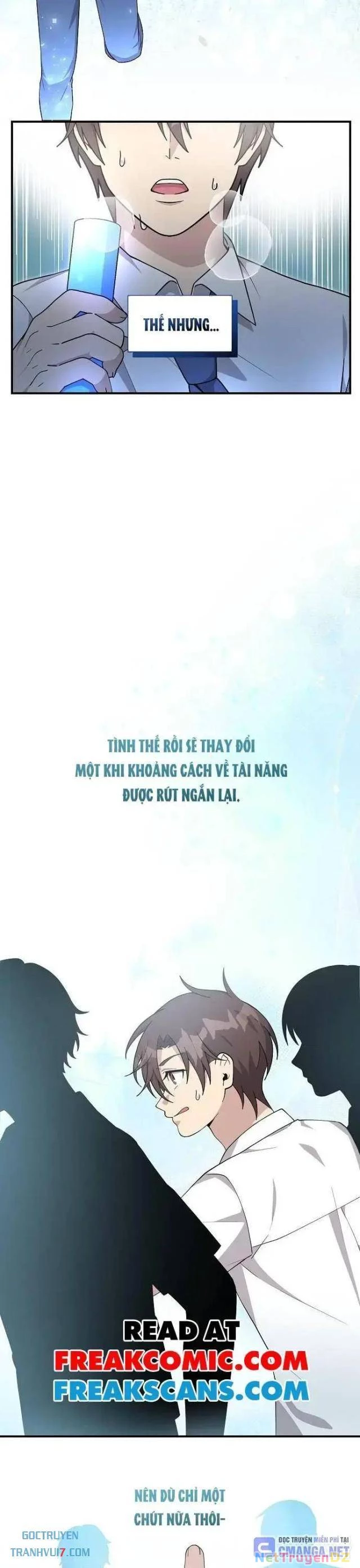 Chương 31 - Trang 27