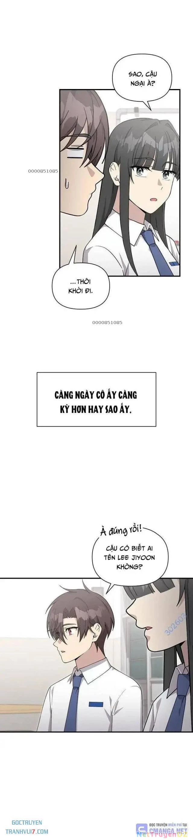 Chương 31 - Trang 8