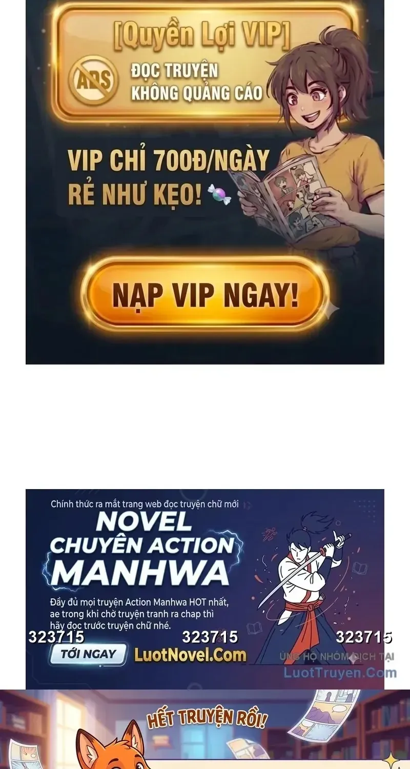 Chapter 68 - Trang 101
