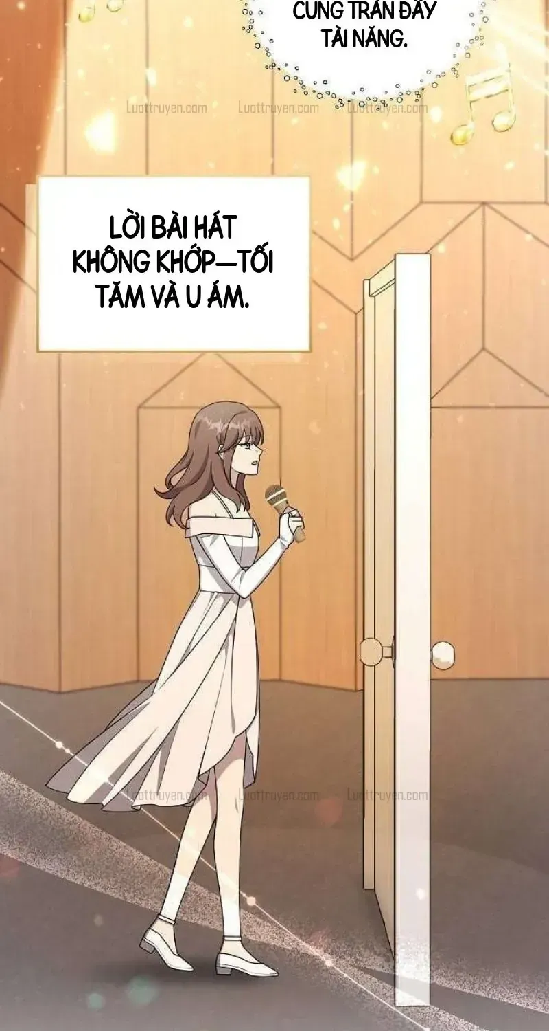 Chapter 68 - Trang 12