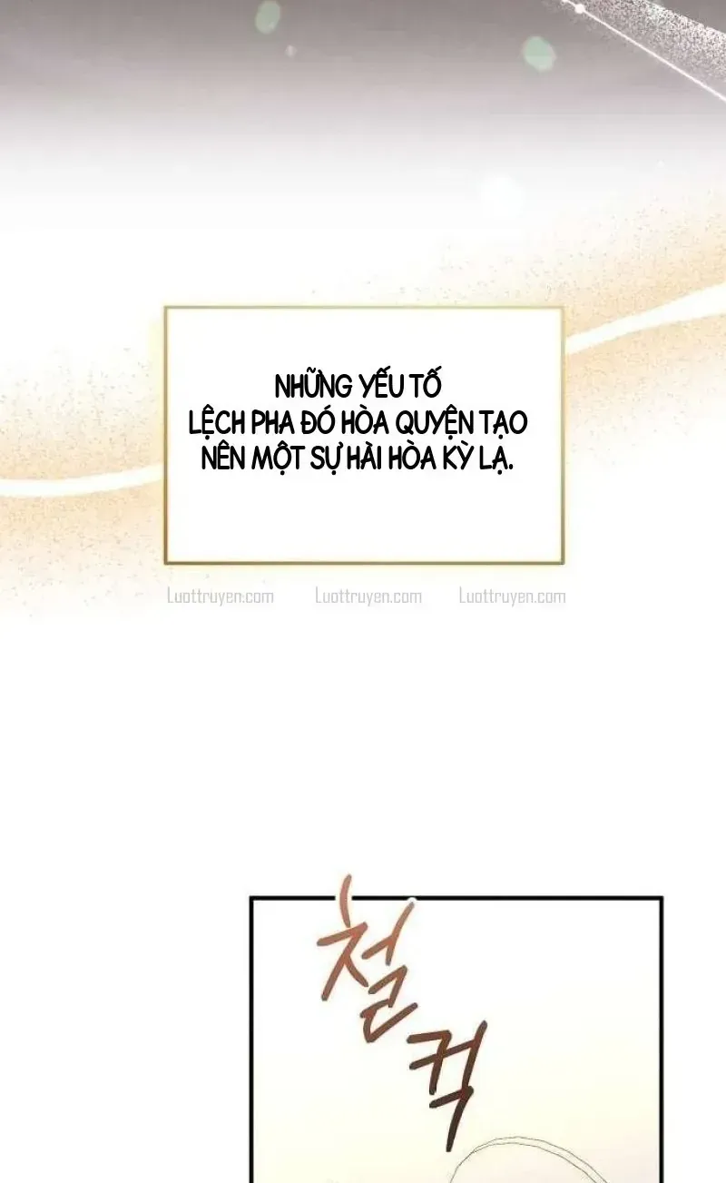 Chapter 68 - Trang 13