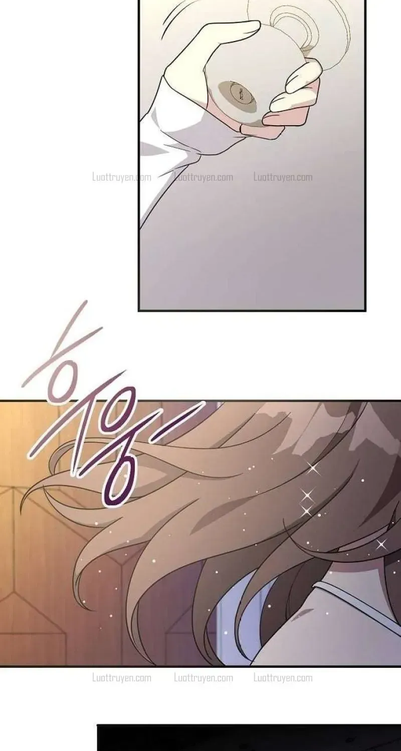 Chapter 68 - Trang 14