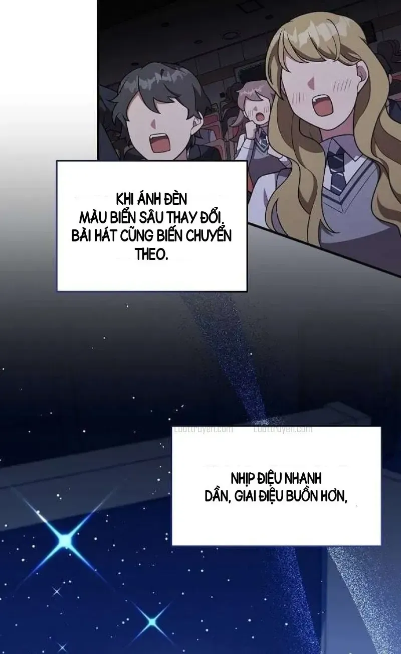 Chapter 68 - Trang 15