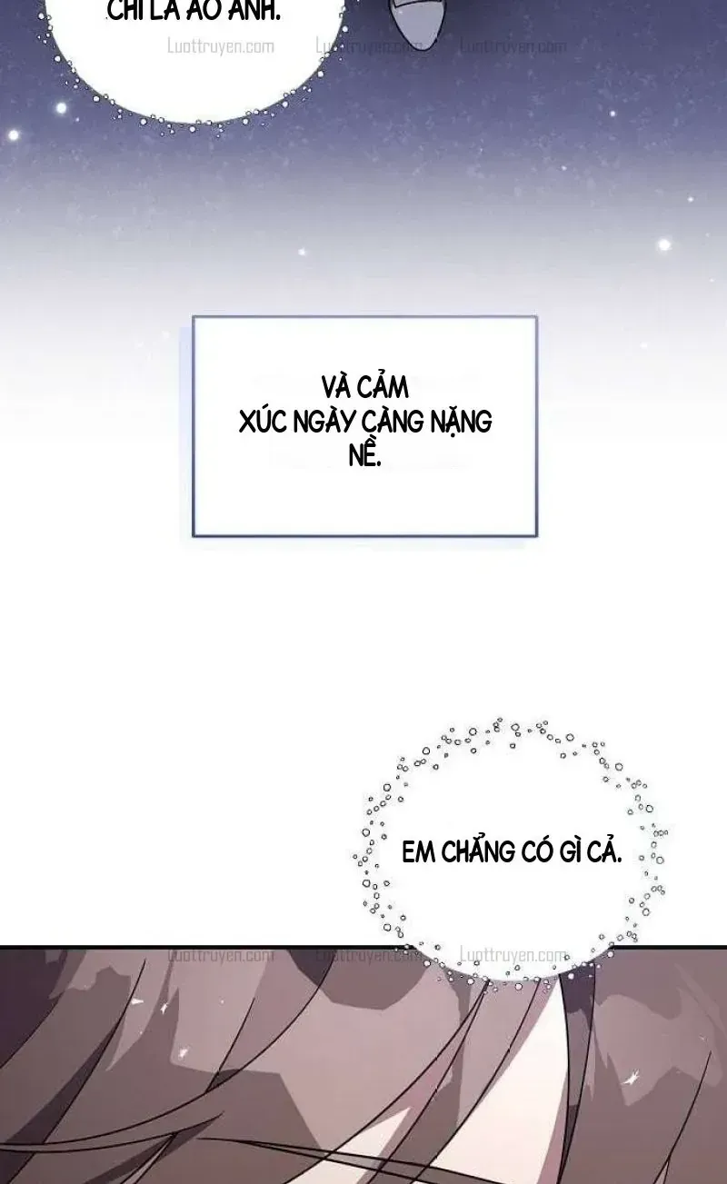 Chapter 68 - Trang 17