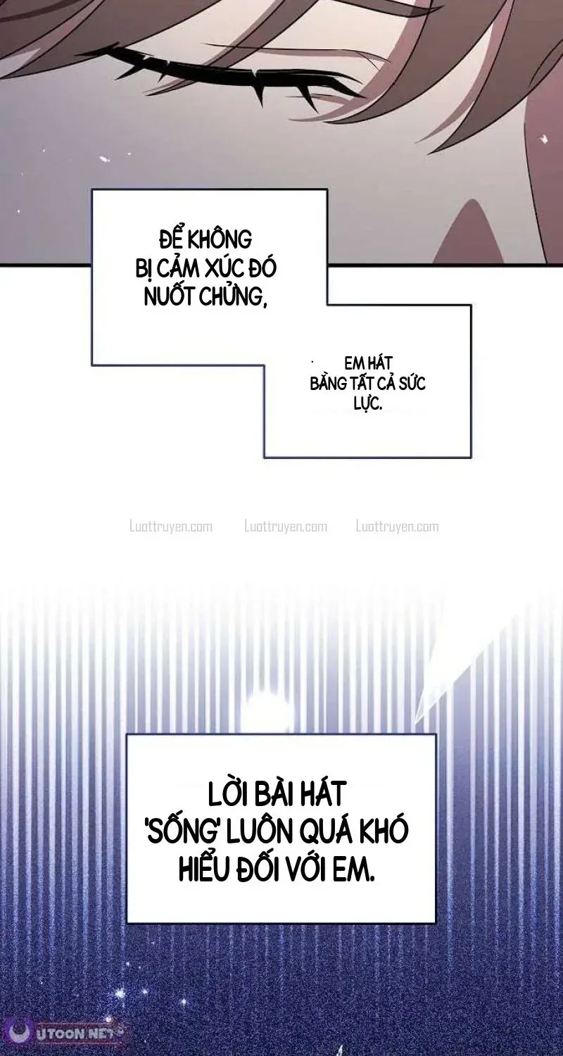 Chapter 68 - Trang 18