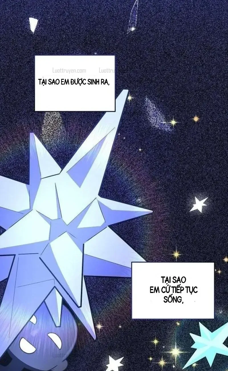 Chapter 68 - Trang 19