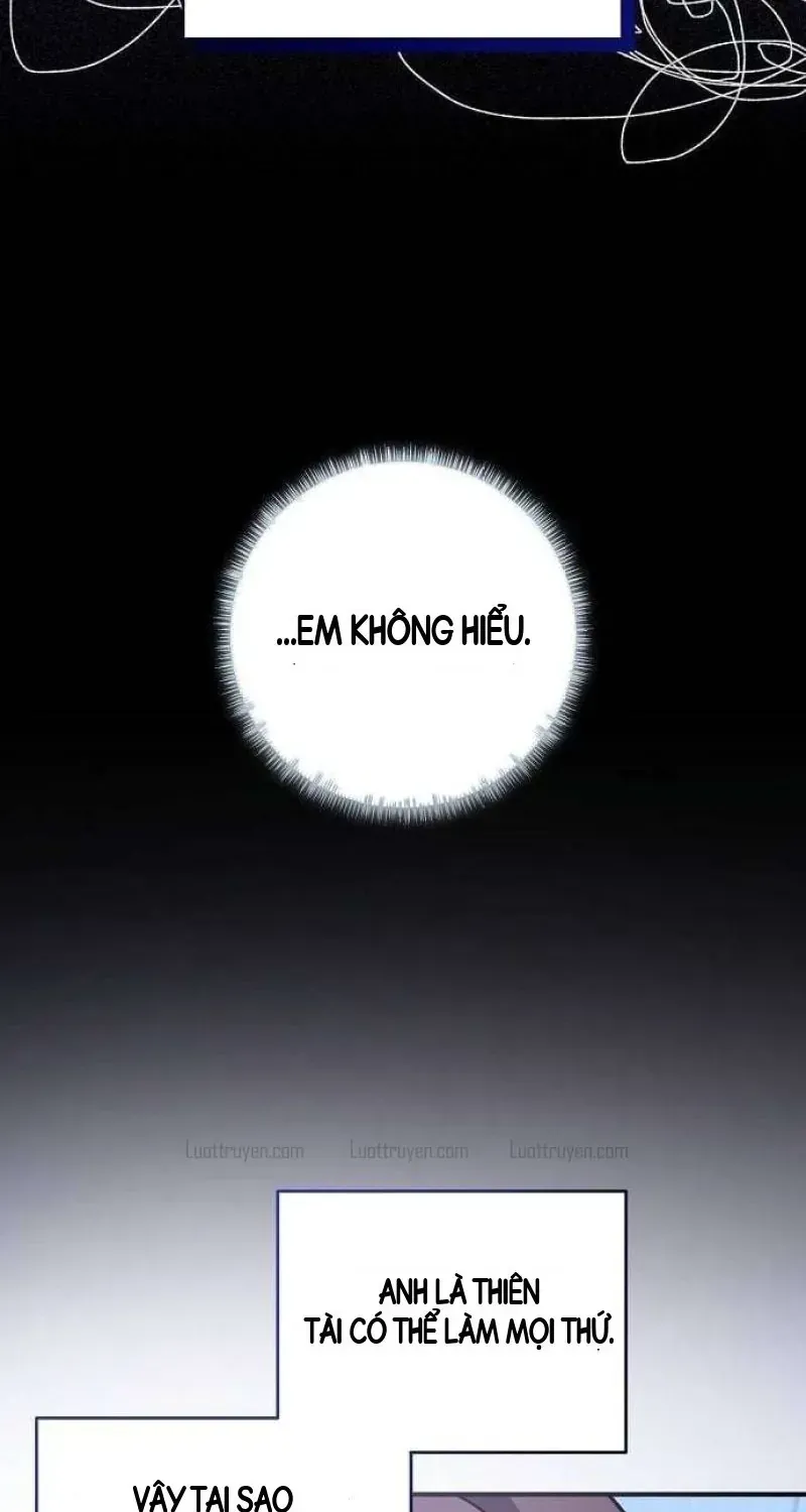 Chapter 68 - Trang 22