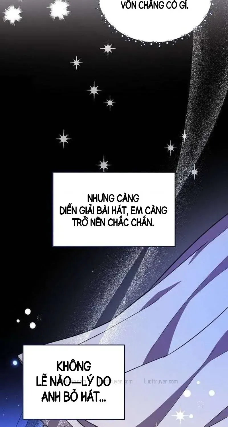 Chapter 68 - Trang 24