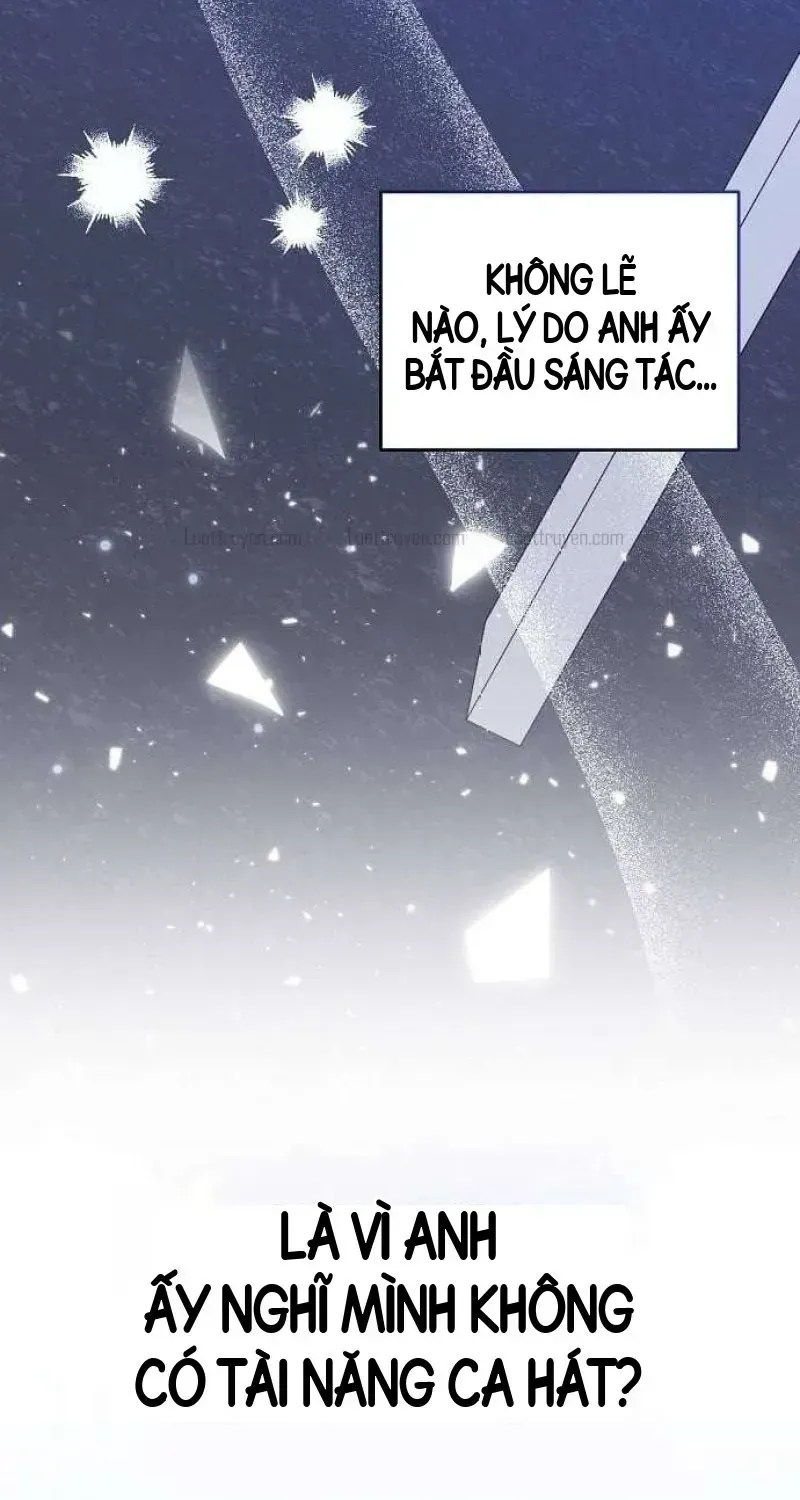 Chapter 68 - Trang 26