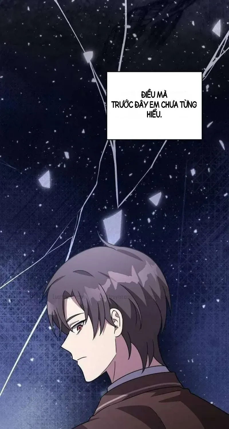 Chapter 68 - Trang 29
