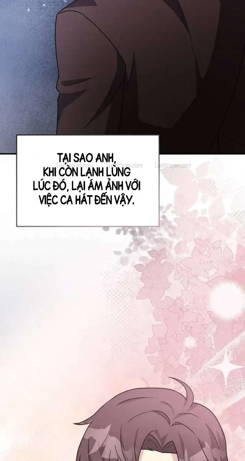 Chapter 68 - Trang 30
