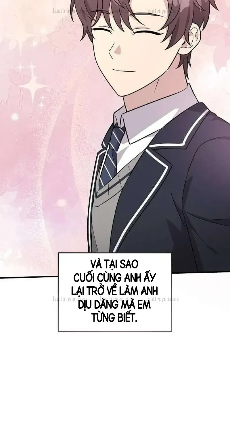 Chapter 68 - Trang 31