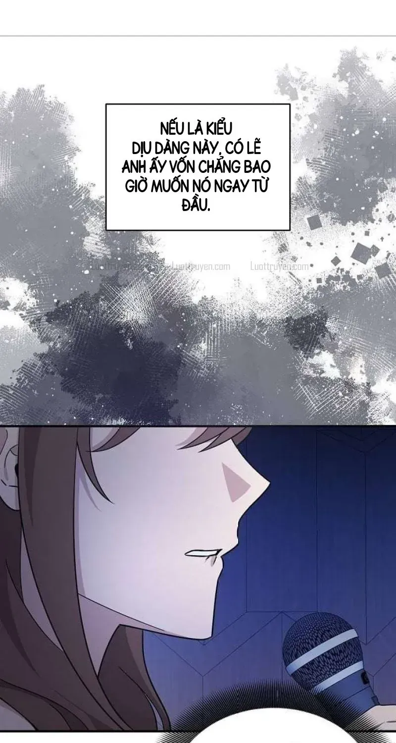 Chapter 68 - Trang 32