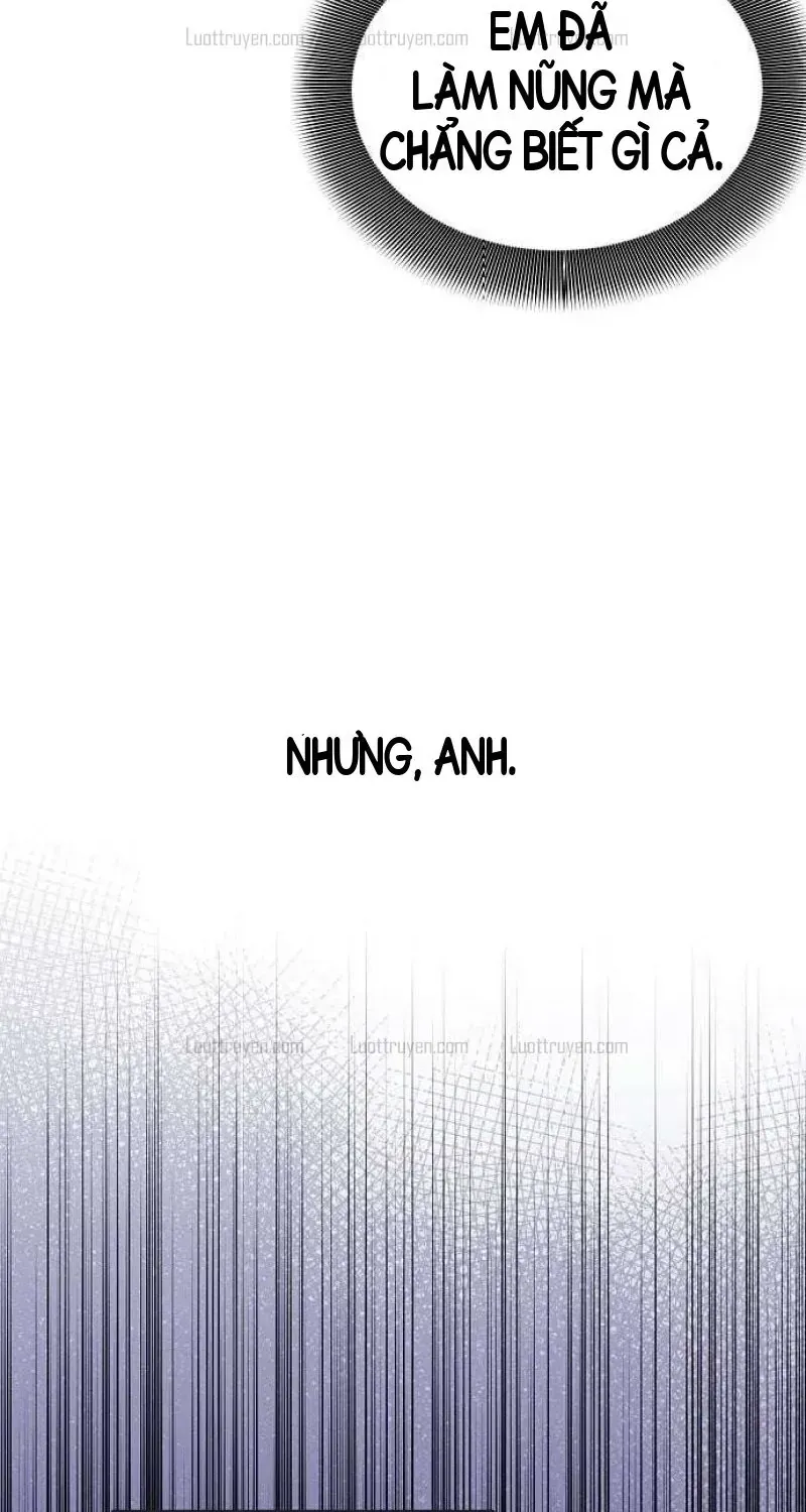 Chapter 68 - Trang 33