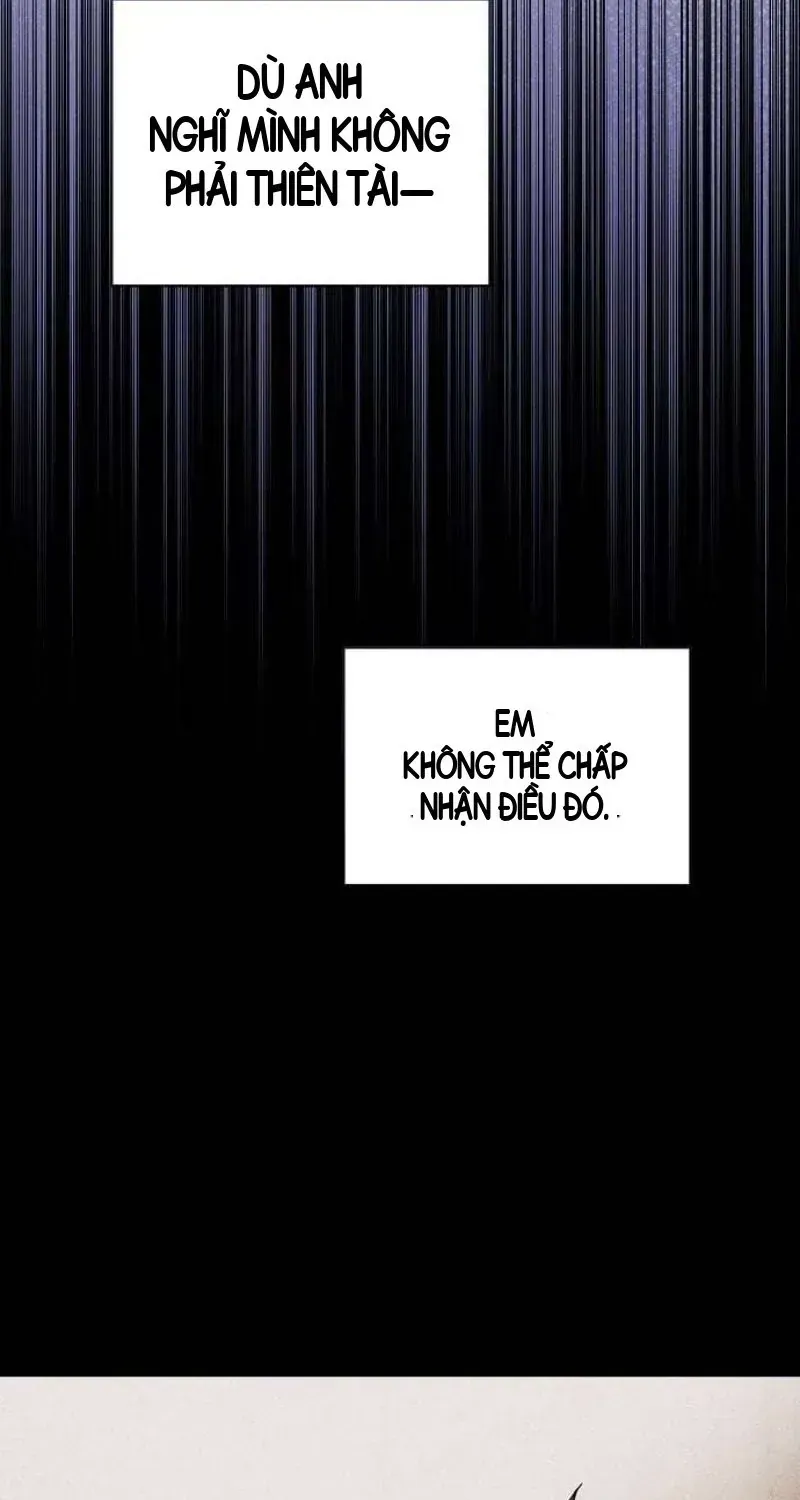 Chapter 68 - Trang 34